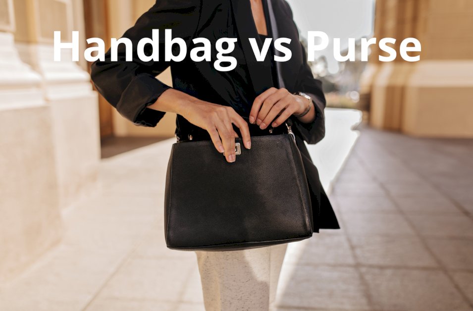 handbag-vs.-purse:-what’s-the-real-difference?