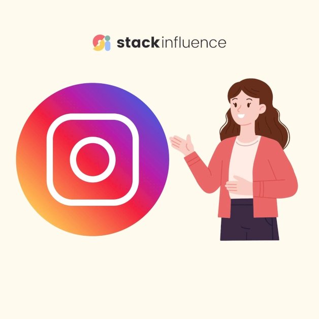 best-instagram-hooks-for-content-creators-(proven-strategies-for-2025)