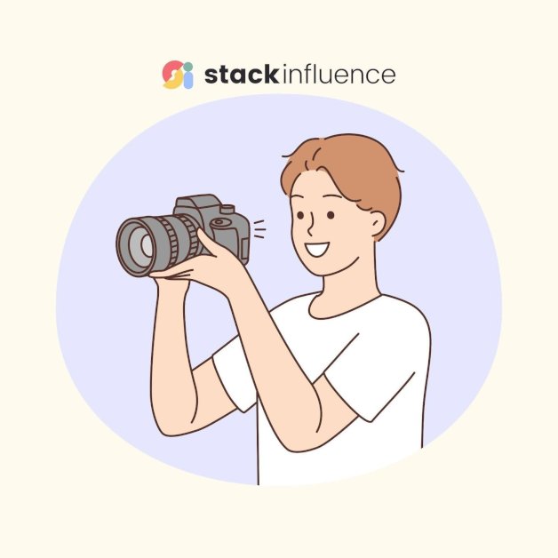 top-photography-influencers-to-follow-in-2025