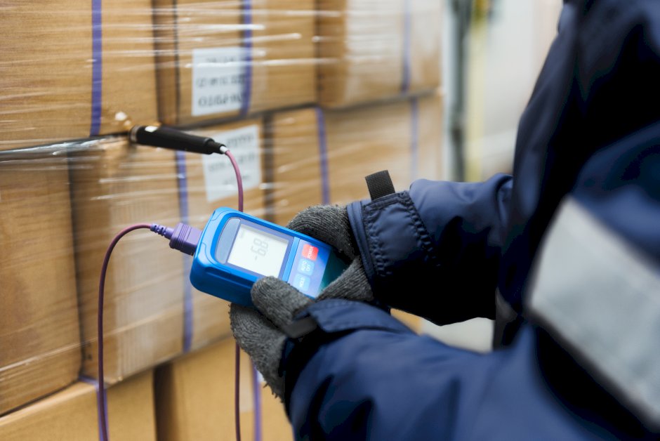 temperature-controlled-warehousing:-complete-guide-to-storing-sensitive-products 