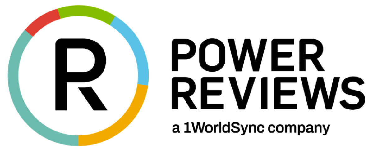 protected:-the-complete-guide-to-ratings-&-reviews