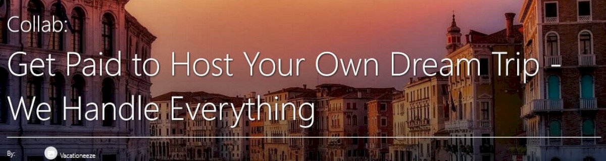 afluencer-top-collabs:-6-highest-paying-opportunities-this-week