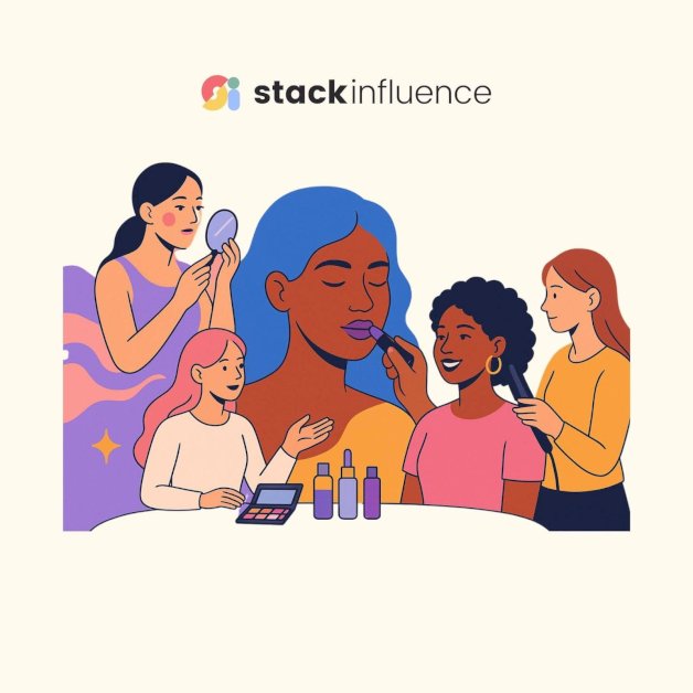 beauty-conventions-in-2025–2026