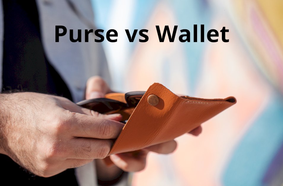 what’s-the-difference-between-a-purse-and-a-wallet?
