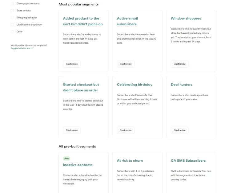 upstream-vs.-downstream-marketing:-key-differences