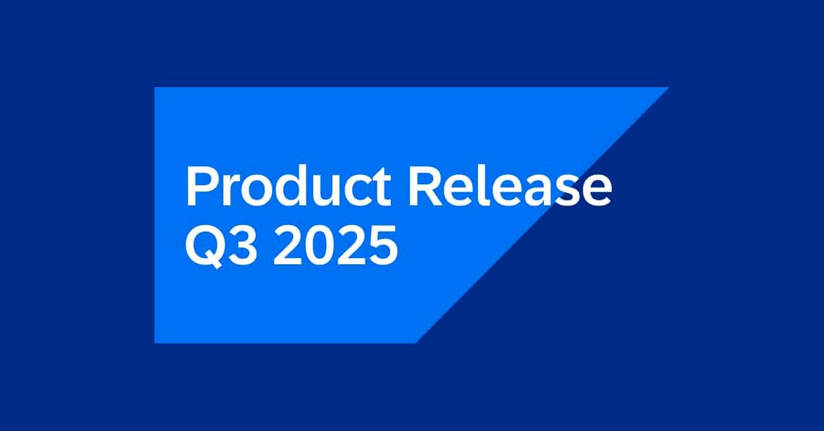 sap-emarsys-q3-2025-product-release