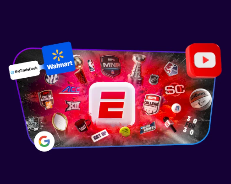 media-update:-espn-launches-its-own-direct-to-consumer-streaming-app