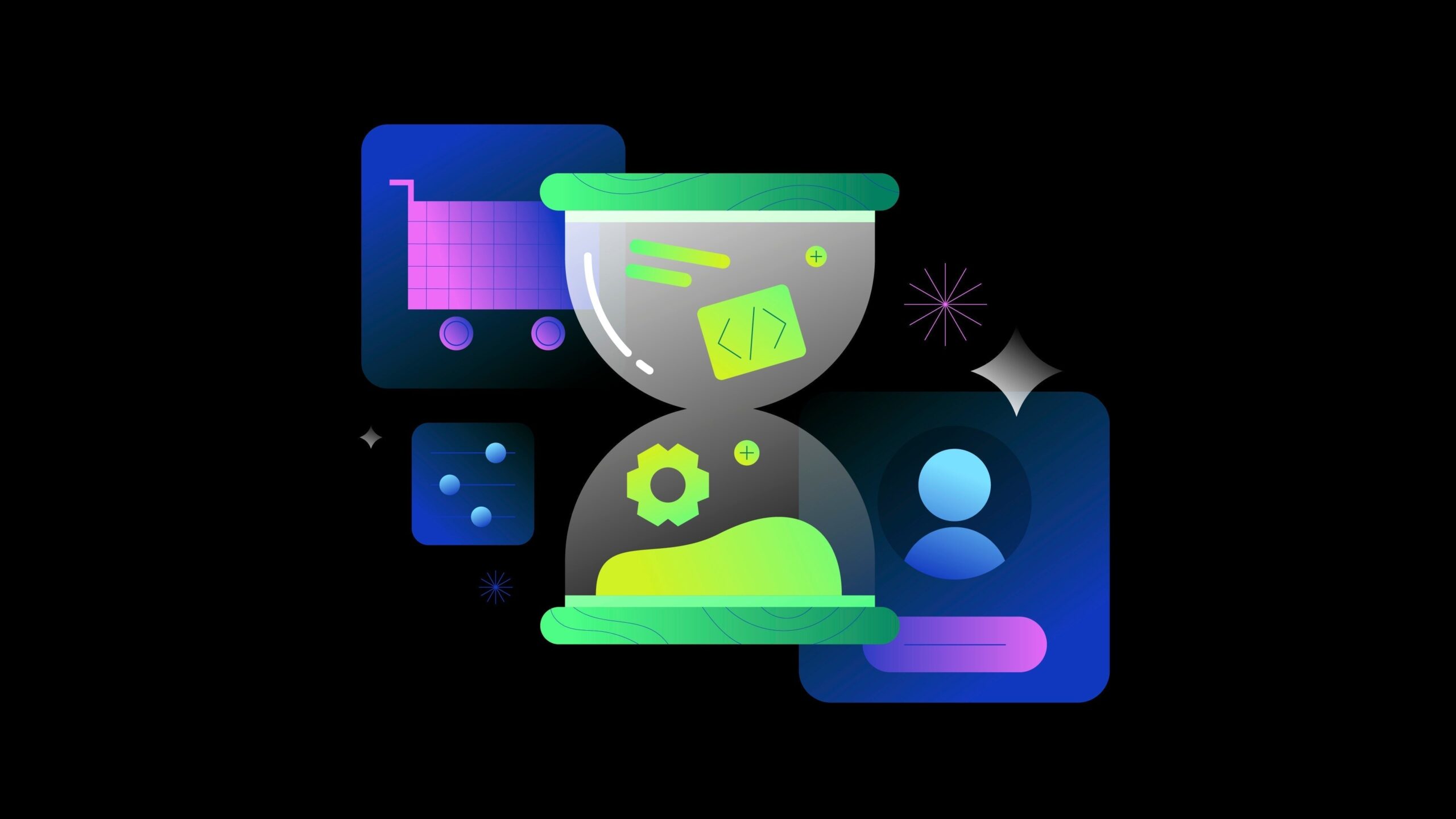 Web Application Performance: 9 Ways to Speed Up Your Site (2025) – Shopify