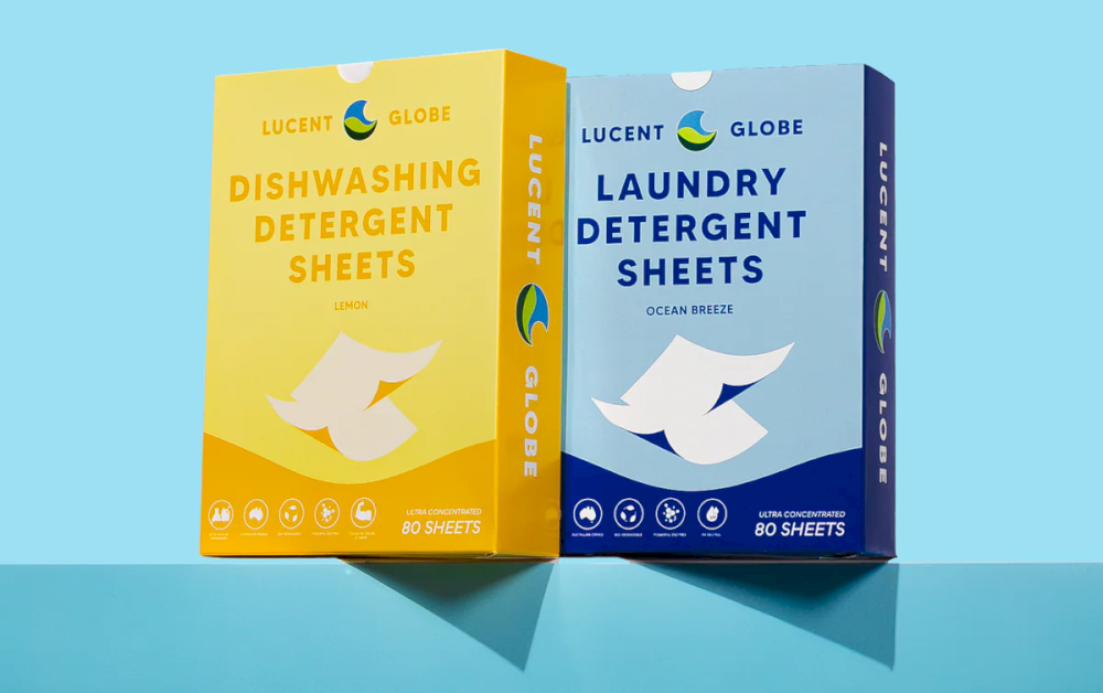 how-eco-friendly-aussie-brand-lucent-globe-ships-to-us-consumers-in-2-days,-while-managing-10x-in-orders-overnight-with-shipbob-[case-study] 