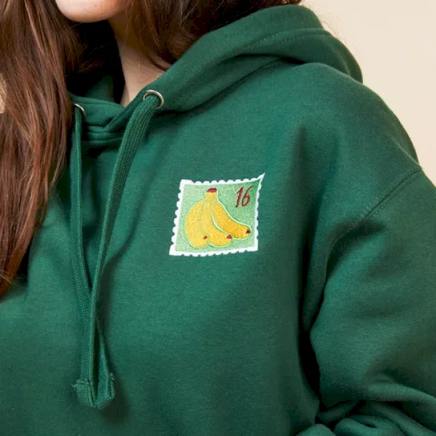 print-on-demand-vs.-dropshipping:-which-fits-your-goals?