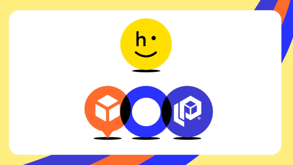 introducing-the-happy-returns-preferred-portal-partner-program