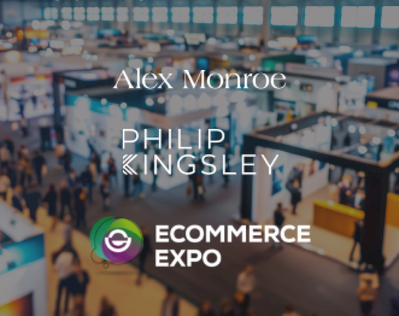 ecommerce-expo-london-2025:-what’s-in-store