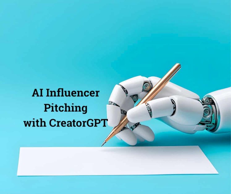 ai-influencer-pitches:-how-to-land-brand-deals-smarter-in-2025