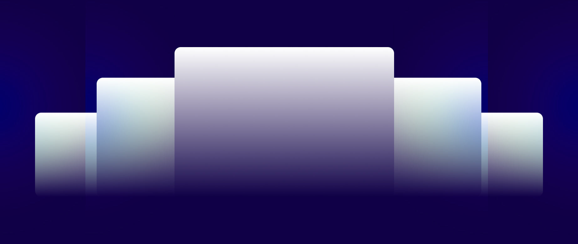 Unified Commerce B2B Software: Capabilities and Shopify Advantage (2025) – Shopify