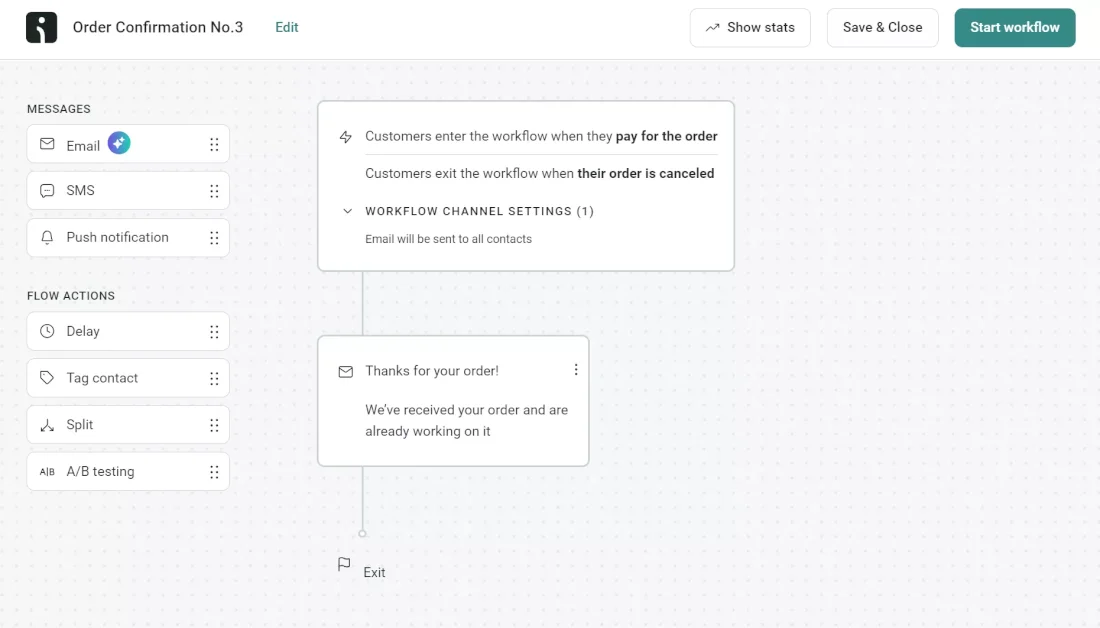 ultimate-guide-to-woocommerce-thank-you-emails-(2025-edition)