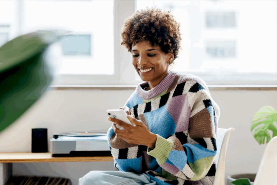 how-to-make-money-on-ebay:-guide-for-2025