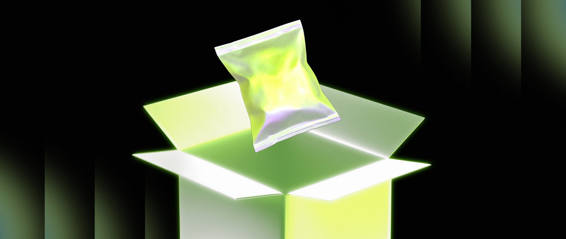 How to Become a Food Distributor: Complete 2025 Startup Guide – Shopify