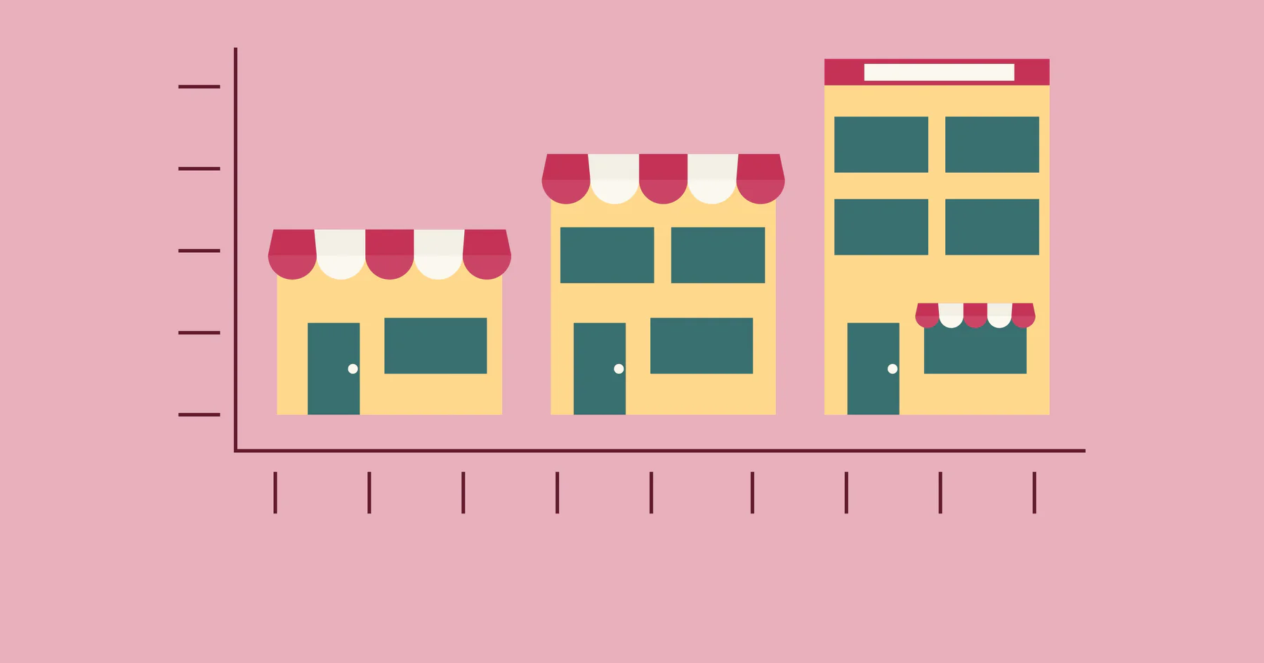 What is a Brick-and-Mortar Business? (2025 Guide)