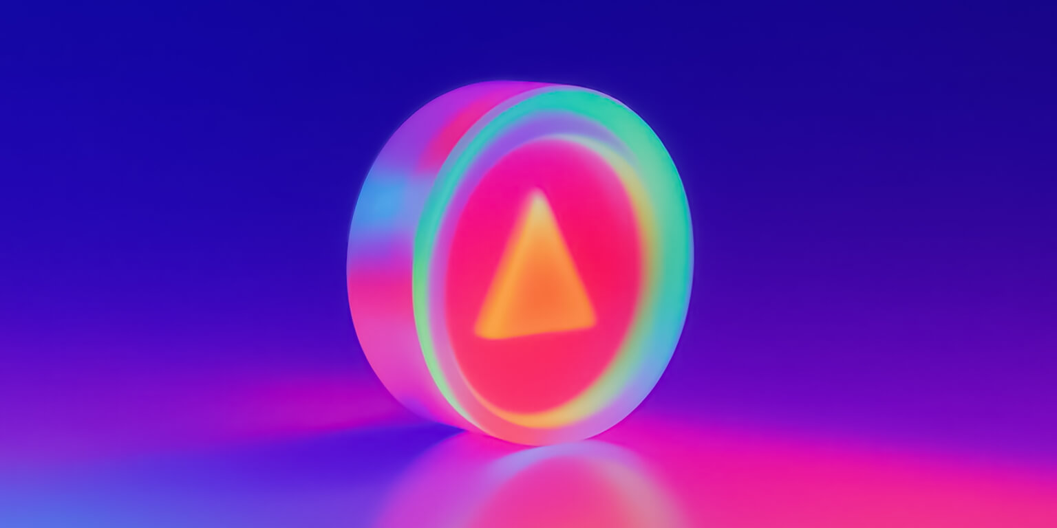 What is Social Retailing? Strategies and Examples (2025)