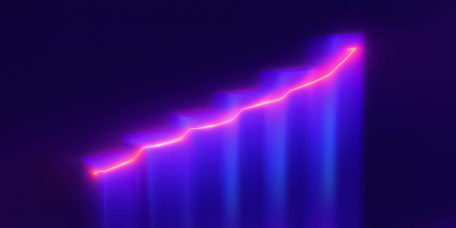 How to Conduct a Retail Cost Analysis in 6 Steps