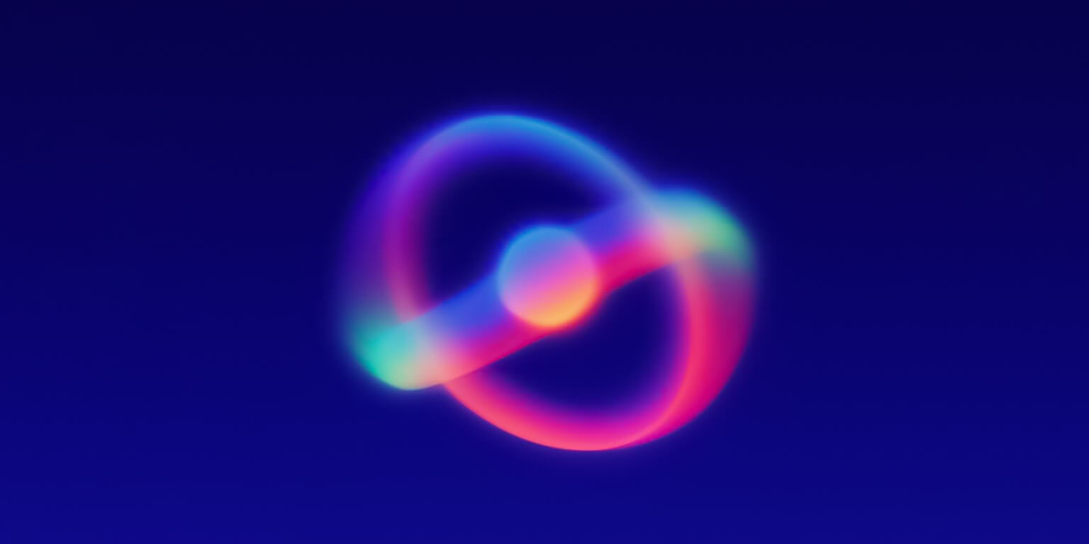 Hyperlocal Marketing: How it Works, Strategies & Examples