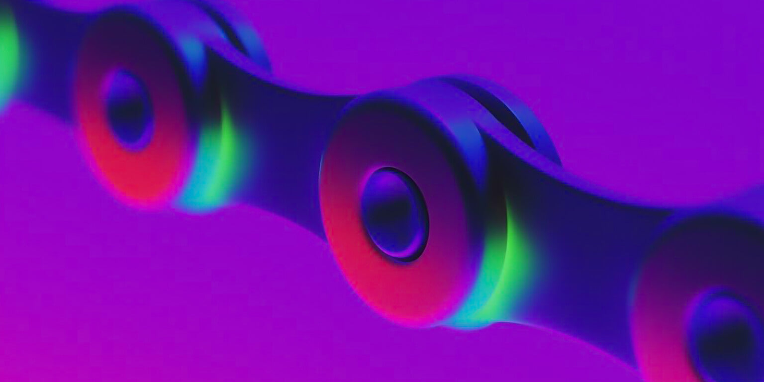 Choosing a Bike Shop POS System: 8 Solutions for Modern Cycling Retailers