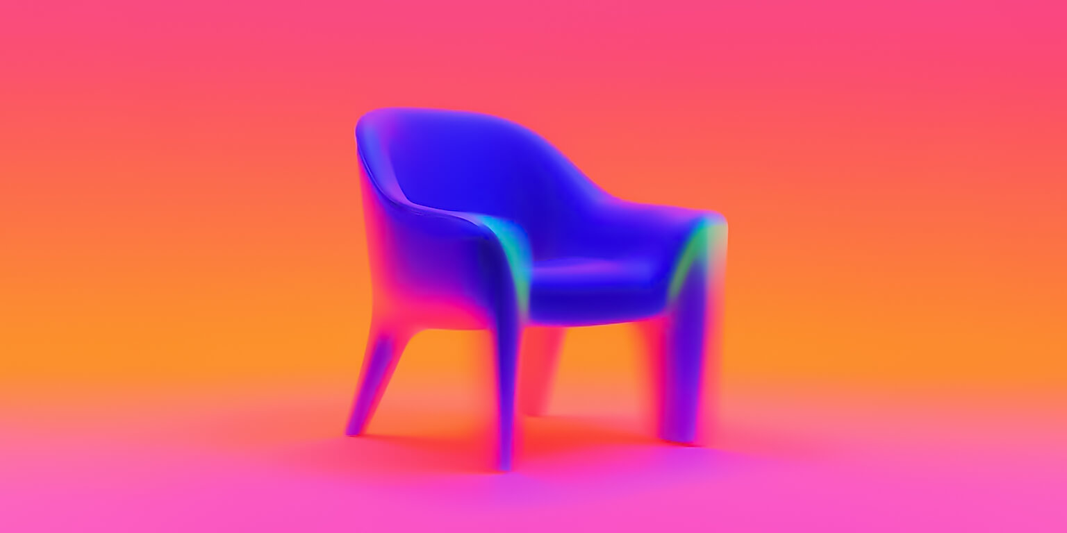 How to Start a Furniture Store: Your Clear 10-Step Guide