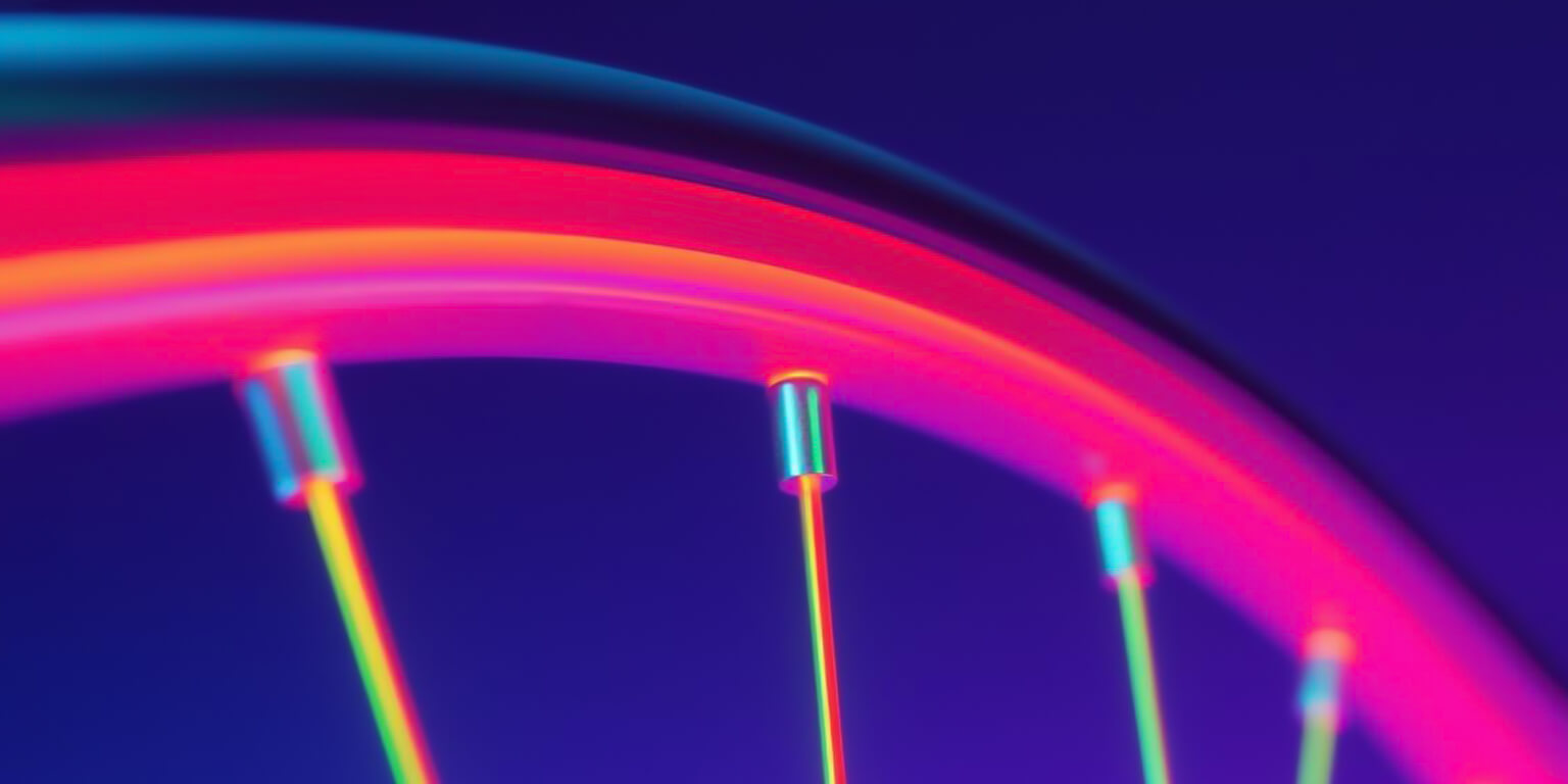 How to Start a Bike Shop: Tutorial & Average Costs (2025)