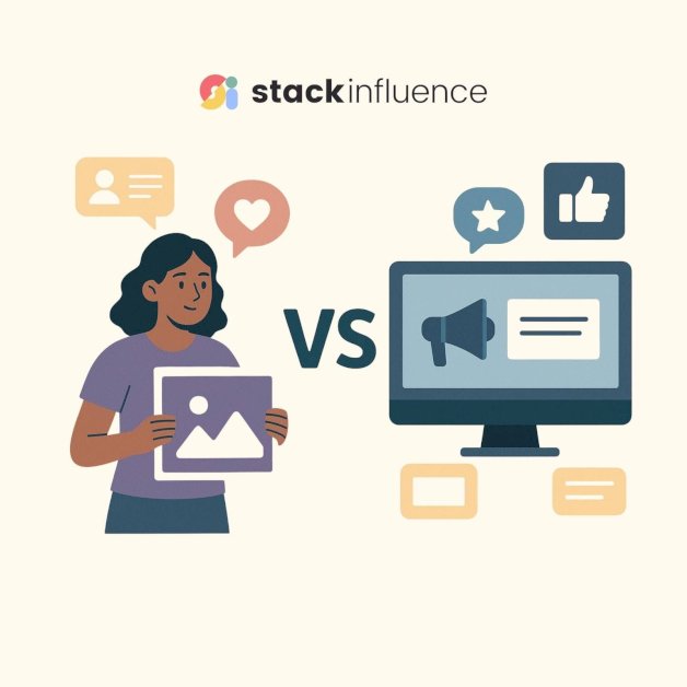 ugc-vs-brand-generated-content:-why-authentic-content-wins-for-e-commerce-brands