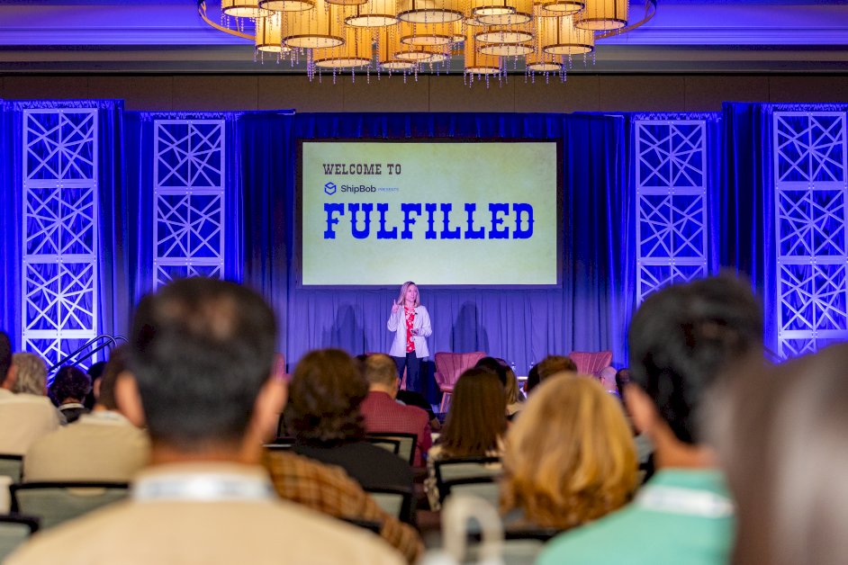 chaos-proofing-fulfillment:-how-we’re-building-the-future-of-supply-chain-at-shipbob