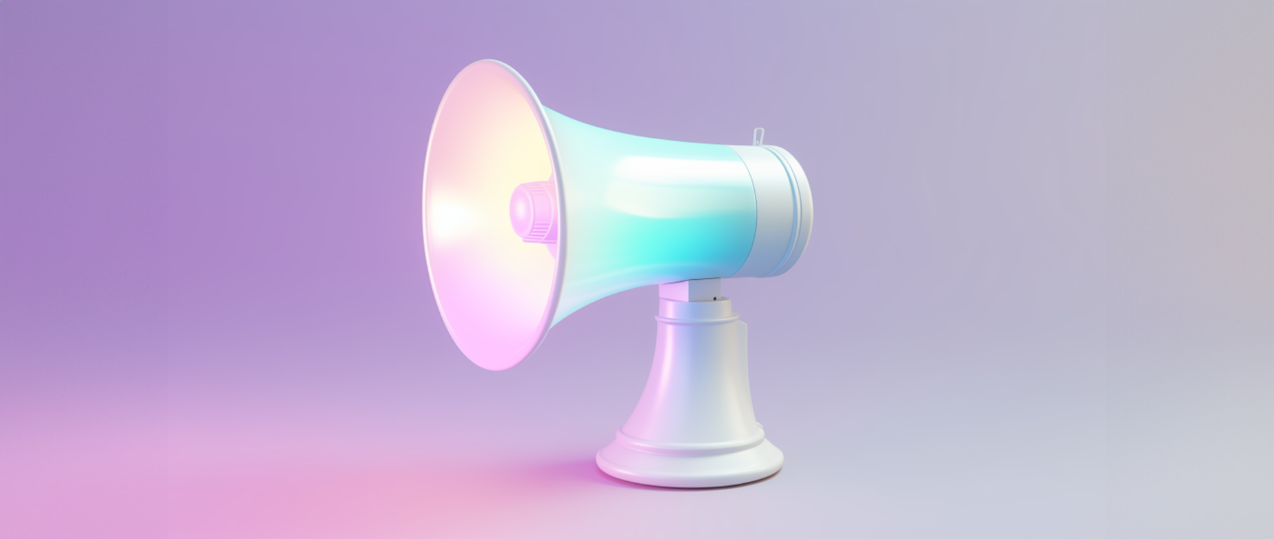 Taylor Swift’s Showgirl Era Sparks Major Sales for Brands