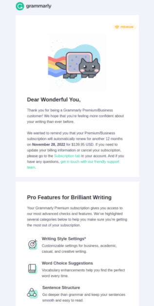 7-subscription-renewal-email-examples-+-templates-that-work