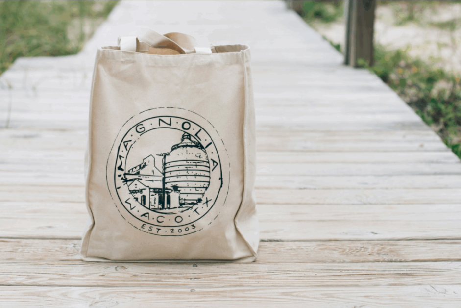 what-is-a-swag-bag?-a-complete-guide-for-events-and-brands