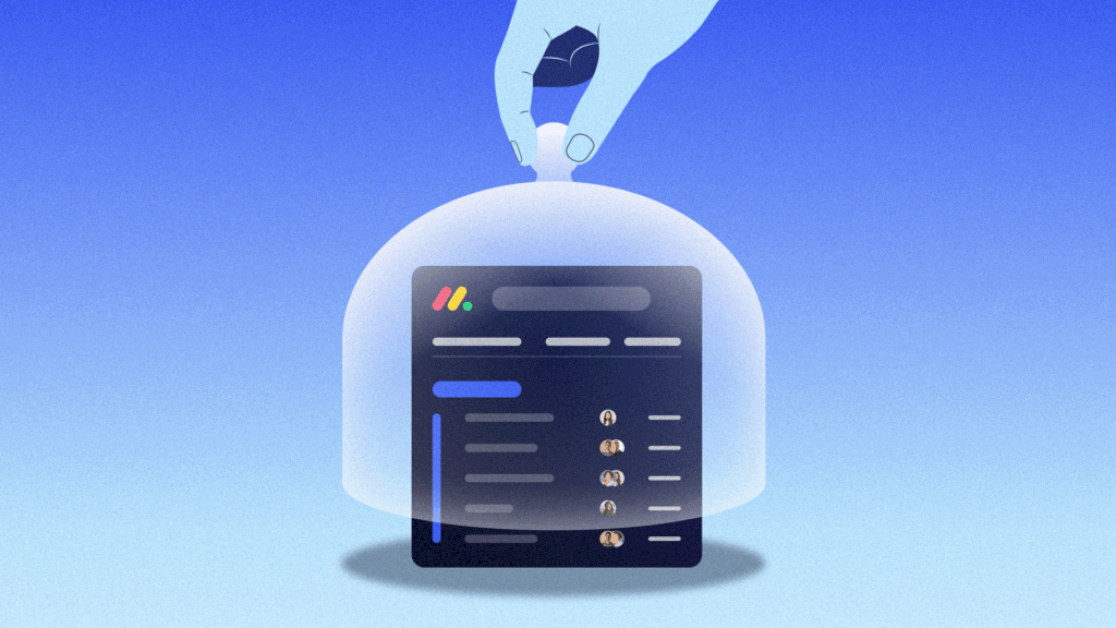 a-practical-guide-to-monday.com-data-protection