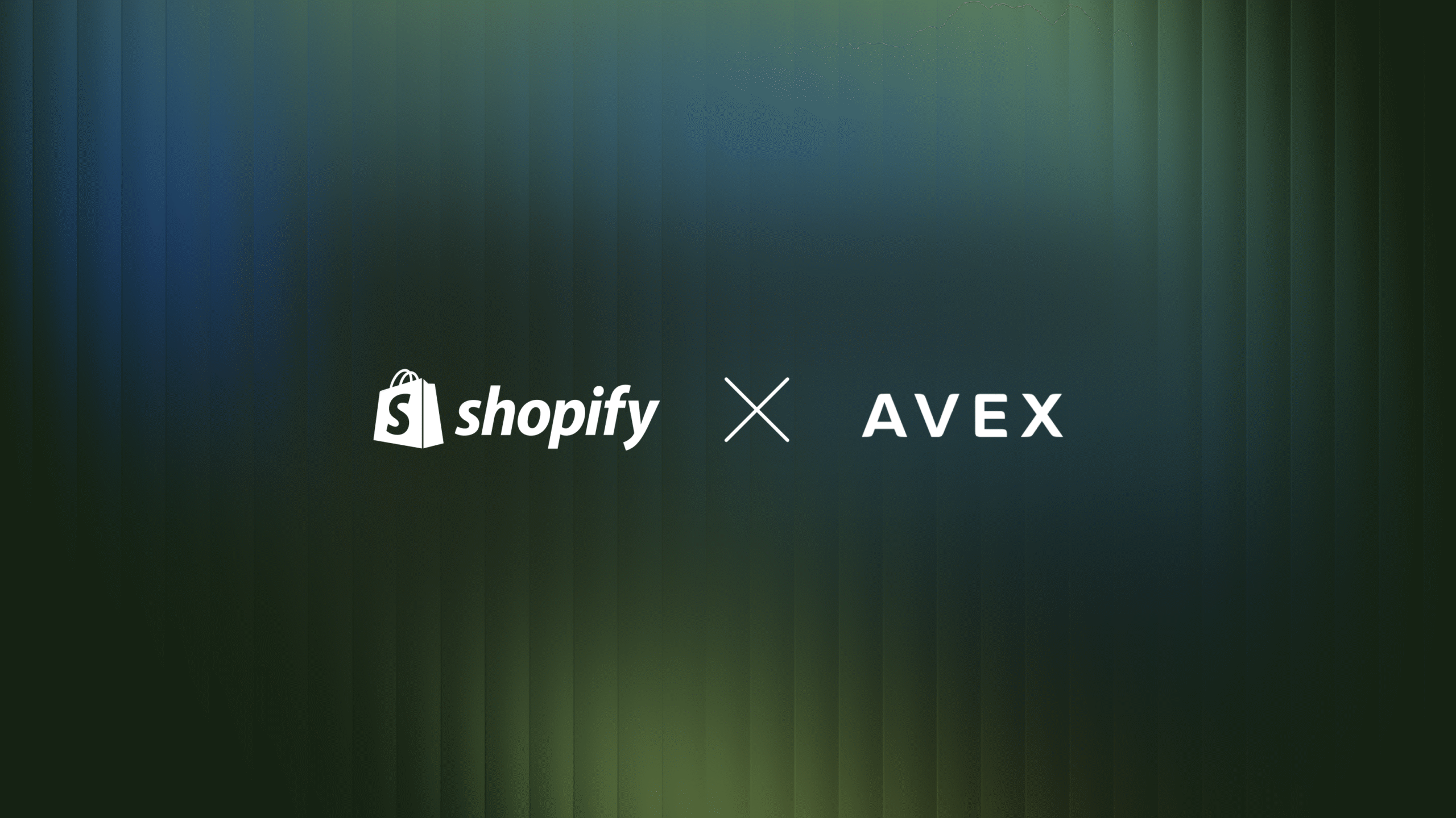 Outgrown the Homegrown: Avex’s Replatforming Pathway from Custom Constraints to Shopify Success
