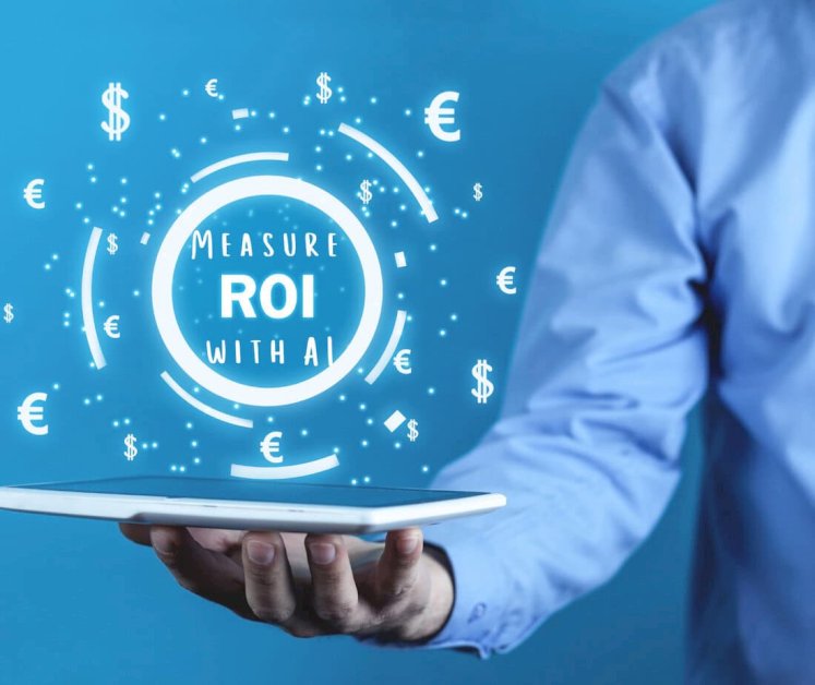 how-to-measure-influencer-roi-in-2025-(with-a-little-ai-help)