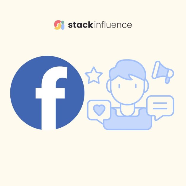 how-to-become-a-digital-creator-on-facebook:-the-2025-guide