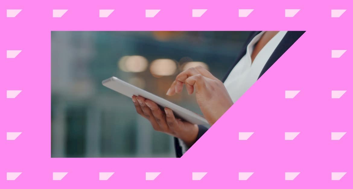 rewriting-the-inbox:-how-ai-is-reshaping-email-engagement