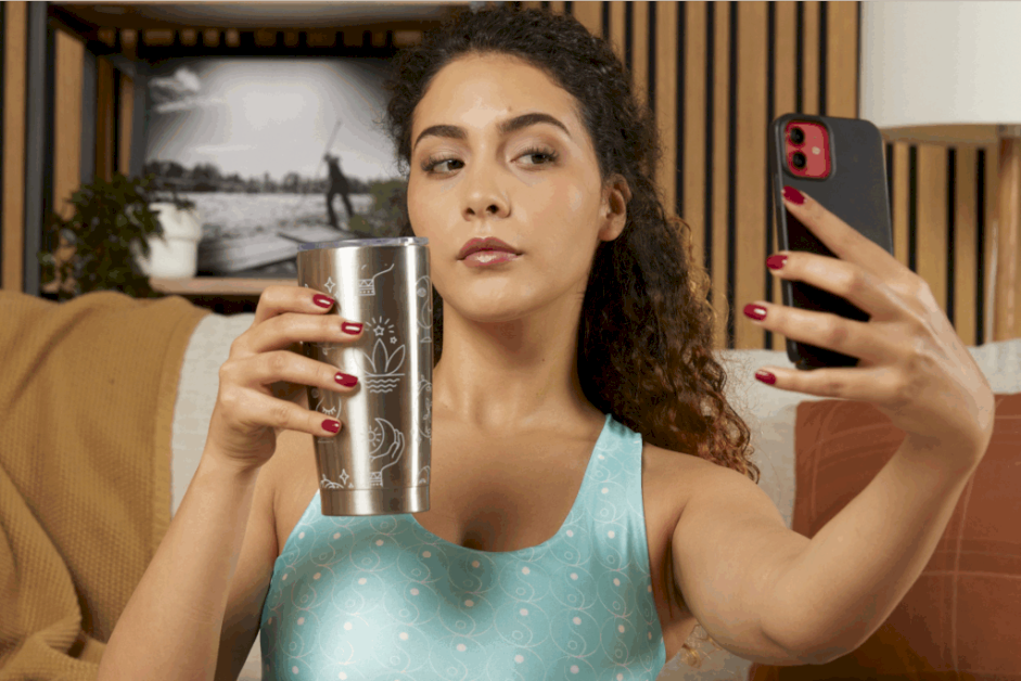 18-tumbler-design-ideas-to-try-and-sell-in-2025