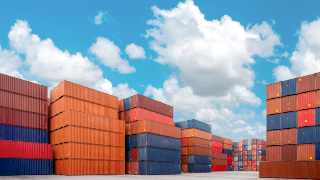 no-more-$800-duty-free-imports:-how-to-pivot-your-post-de-minimis-fulfillment-strategy