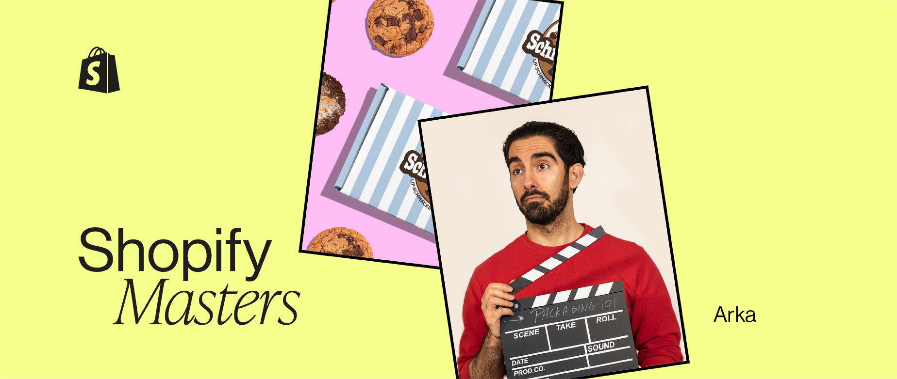 Your #1 Marketing Opportunity Is Sitting Right in Your Warehouse