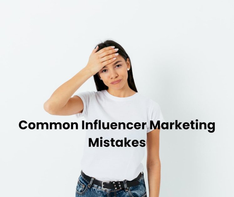 7-costly-influencer-marketing-mistakes-(and-how-ai-fixes-them) 