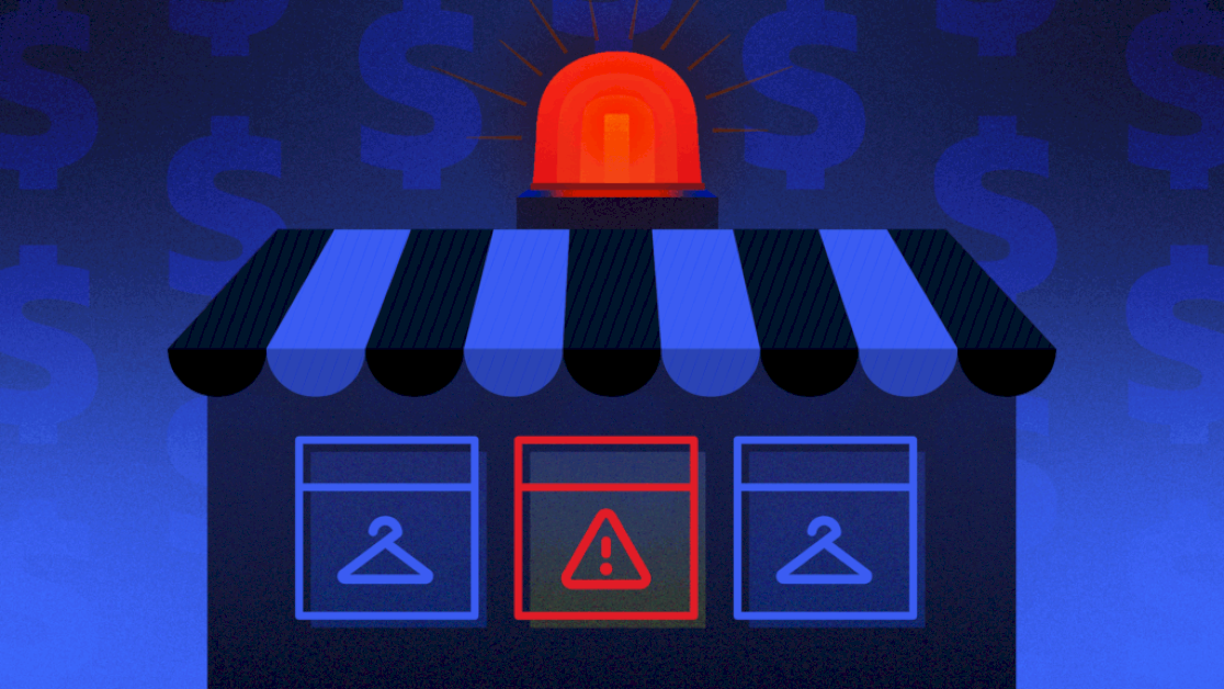 black-friday-ecommerce-strategy:-set-your-shopify-store-up-for-bfcm-2025-success