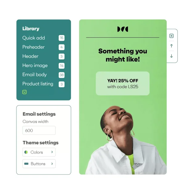 email-marketing-101:-a-beginner’s-guide
