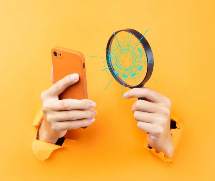 find-influencers-instantly:-the-creatorgpt-seo-blueprint 