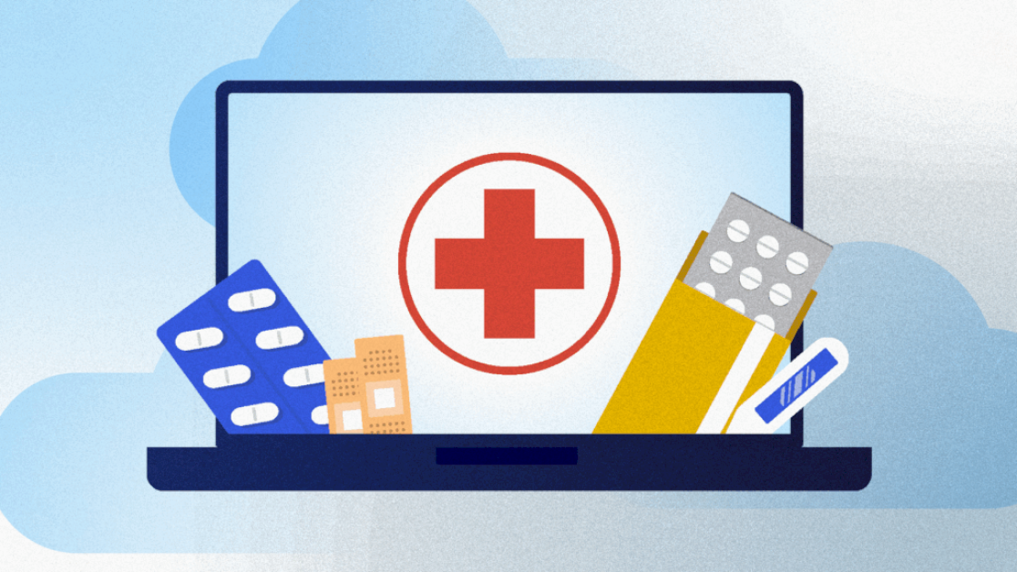 vulnerability-triage-automation:-how-nurse-betty-keeps-rewind-secure