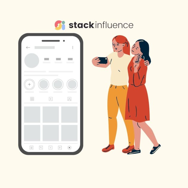 instagram-bio-tips-for-influencers-the-perfect-bio-for-2025