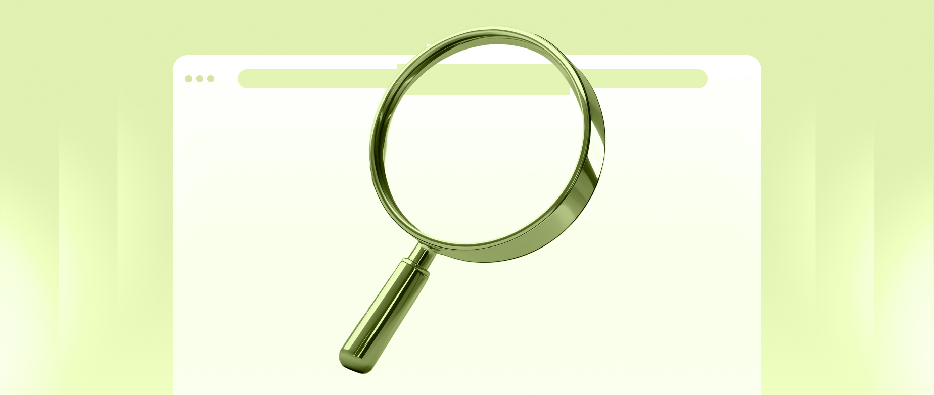 B2B SEO Strategy: How to Turn Search Engine Browsers into Buyers (2025) – Shopify