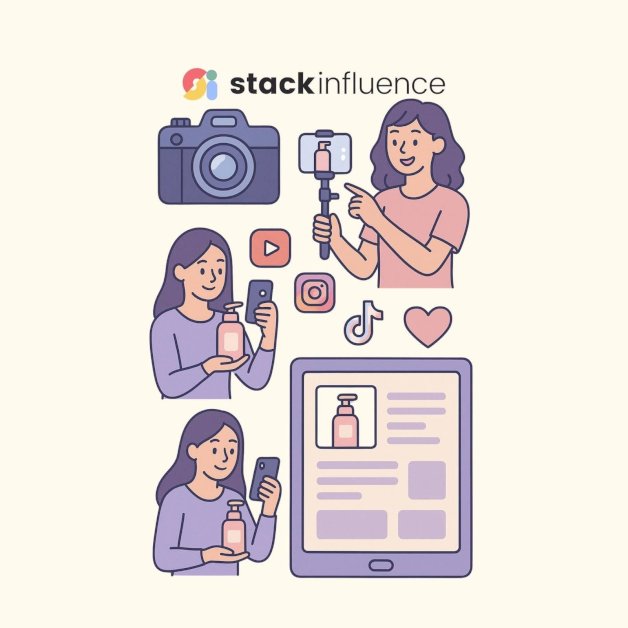 how-to-create-a-ugc-portfolio:-a-guide-for-aspiring-content-creators