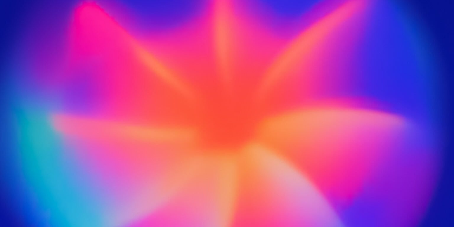 The Retail Marketing Mix: 7 P’s for Modern Sellers